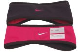 Nike Headband